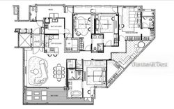 Bishopsgate Residences (D10), Condominium #480710361